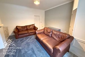 Photo 3- click for photo gallery